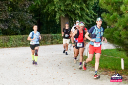 2026-08-22 KTRE-Marathon-Start-075958-RX407797